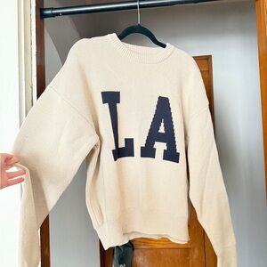 Women’s sweater bundle